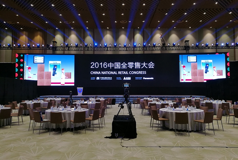 如何調(diào)節(jié)好青島燈光音響租賃混響時(shí)間？