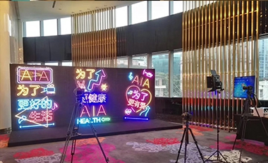 青島活動策劃，煙臺活動策劃