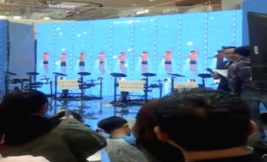 青島活動(dòng)策劃，煙臺(tái)活動(dòng)策劃