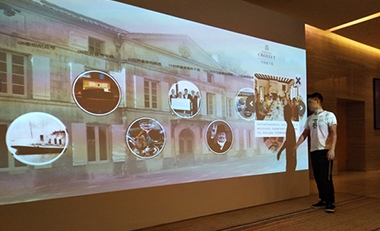 青島活動策劃，煙臺活動策劃