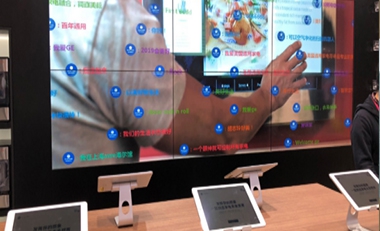 青島活動(dòng)策劃，煙臺(tái)活動(dòng)策劃