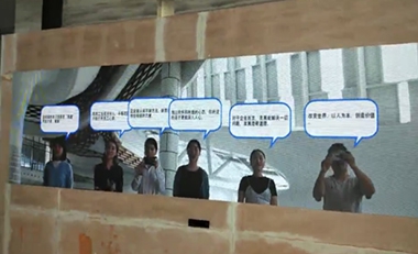 青島活動(dòng)策劃，煙臺(tái)活動(dòng)策劃