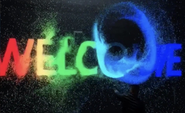 青島活動(dòng)策劃，煙臺(tái)活動(dòng)策劃