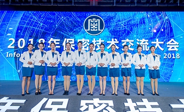 青島活動(dòng)策劃，煙臺(tái)活動(dòng)策劃