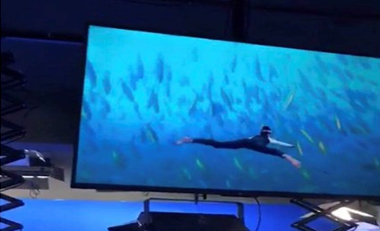 青島活動(dòng)策劃，煙臺(tái)活動(dòng)策劃