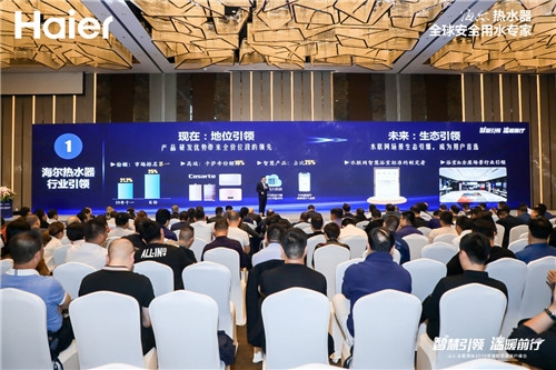 一個好的活動策劃方案能帶給企業(yè)很好的推廣