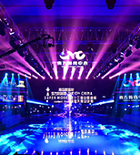 青島LED屏租賃——LED顯示屏的日常保養(yǎng)