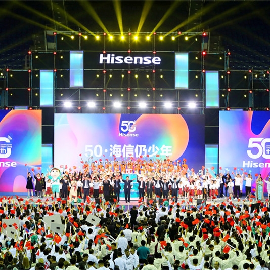 如何做出一個好的活動策劃方案