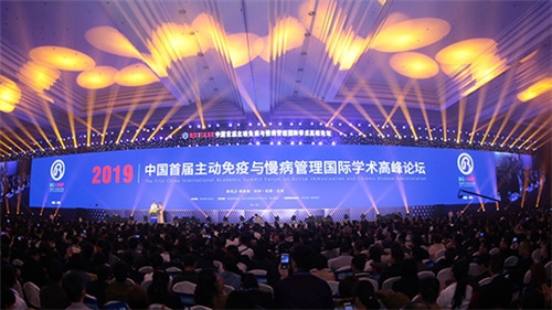 在做舞臺(tái)活動(dòng)策劃應(yīng)該注意的事項(xiàng)