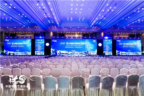 青島活動(dòng)策劃公司發(fā)展趨向